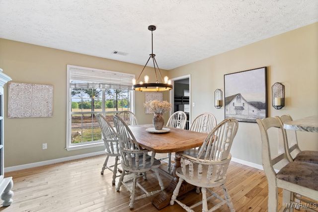 2153 County Road 57 ., Prattville, AL 36067