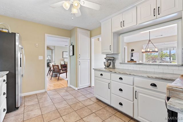 2153 County Road 57 ., Prattville, AL 36067