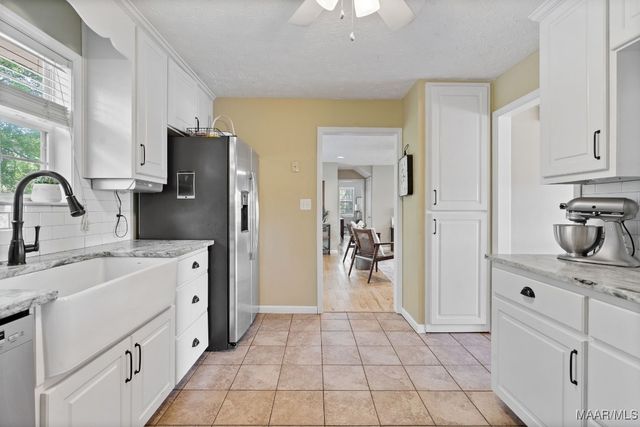 2153 County Road 57 ., Prattville, AL 36067