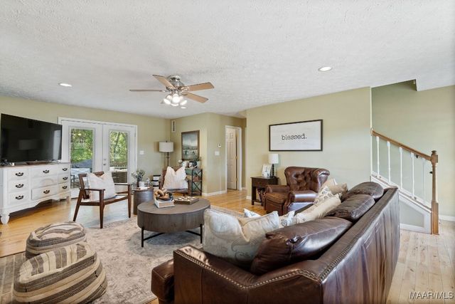 2153 County Road 57 ., Prattville, AL 36067