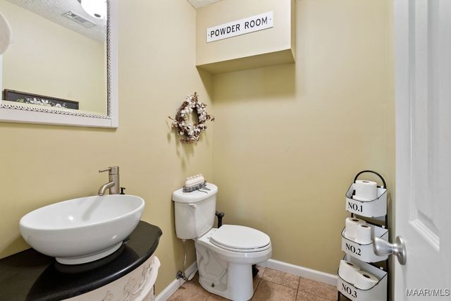 2153 County Road 57 ., Prattville, AL 36067