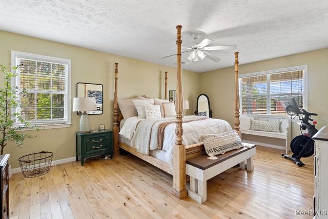 2153 County Road 57 ., Prattville, AL 36067