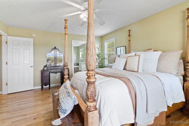 2153 County Road 57 ., Prattville, AL 36067