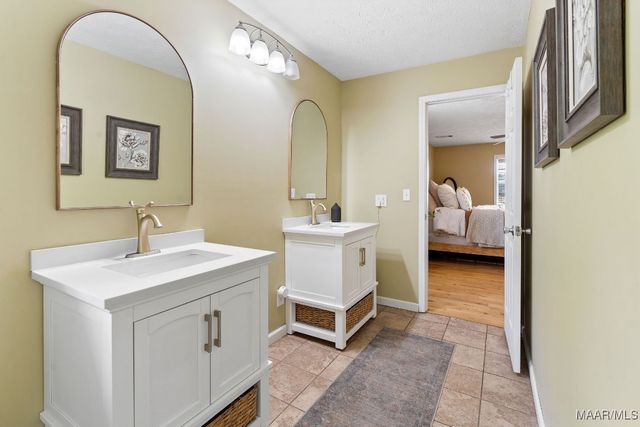 2153 County Road 57 ., Prattville, AL 36067