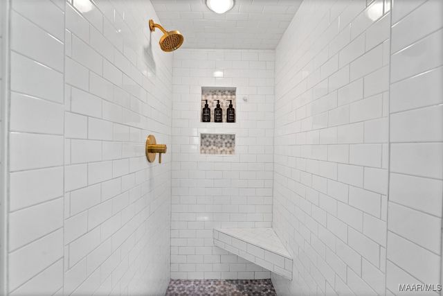 2153 County Road 57 ., Prattville, AL 36067