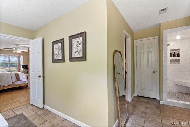 2153 County Road 57 ., Prattville, AL 36067