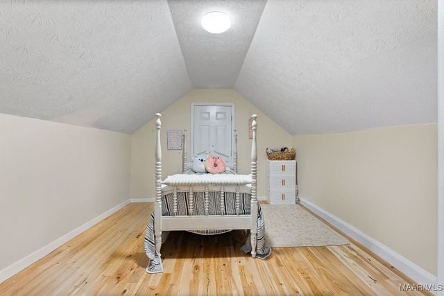 2153 County Road 57 ., Prattville, AL 36067