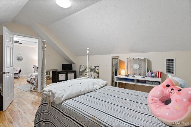 2153 County Road 57 ., Prattville, AL 36067