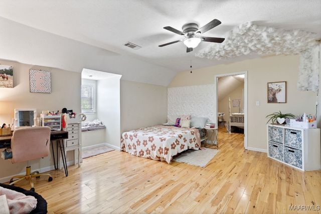 2153 County Road 57 ., Prattville, AL 36067