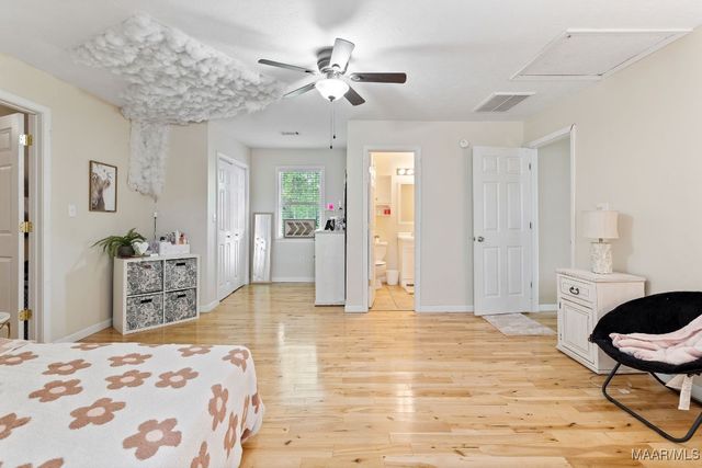 2153 County Road 57 ., Prattville, AL 36067