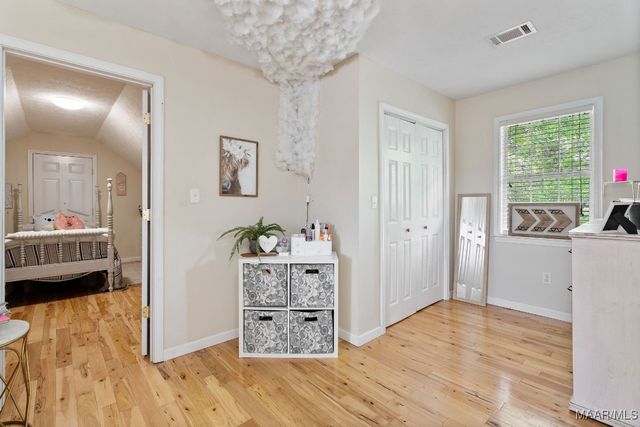 2153 County Road 57 ., Prattville, AL 36067