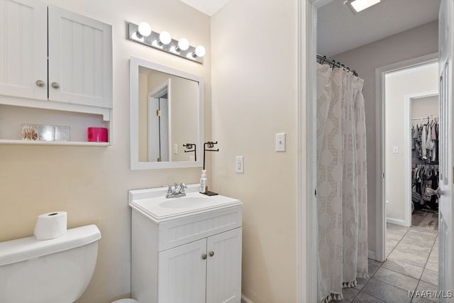 2153 County Road 57 ., Prattville, AL 36067