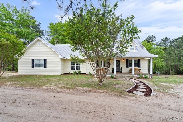 2153 County Road 57 ., Prattville, AL 36067