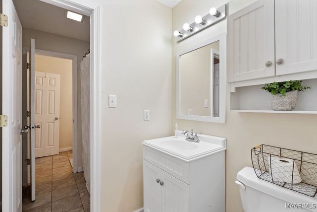 2153 County Road 57 ., Prattville, AL 36067