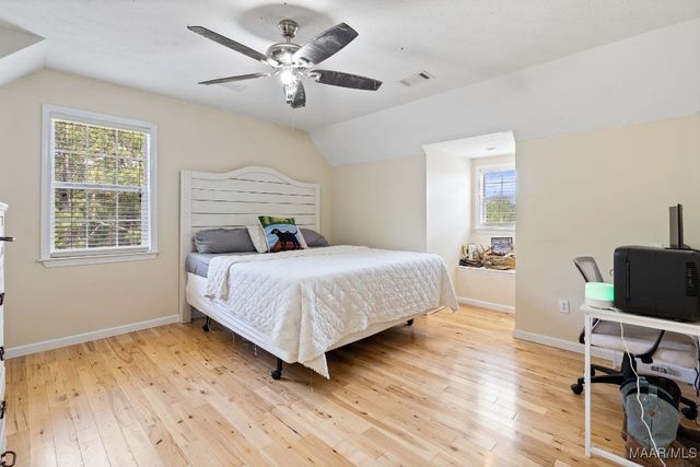 2153 County Road 57 ., Prattville, AL 36067