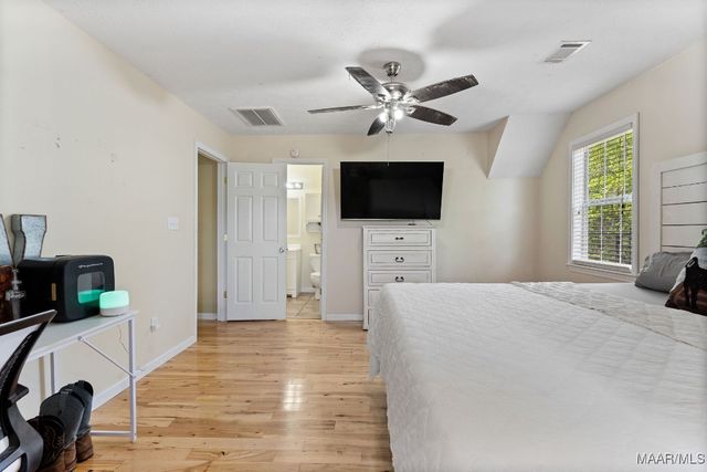 2153 County Road 57 ., Prattville, AL 36067