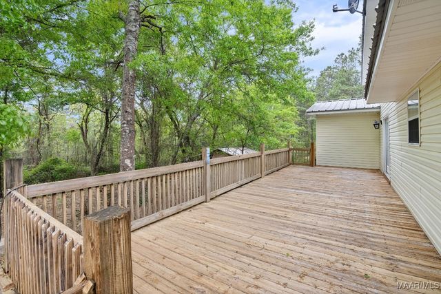 2153 County Road 57 ., Prattville, AL 36067