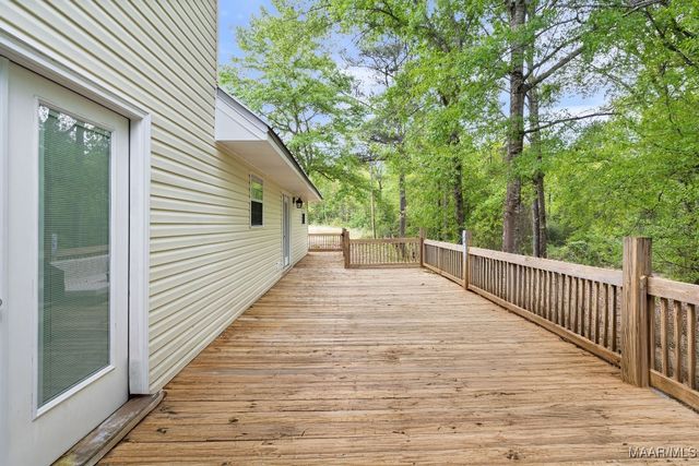 2153 County Road 57 ., Prattville, AL 36067