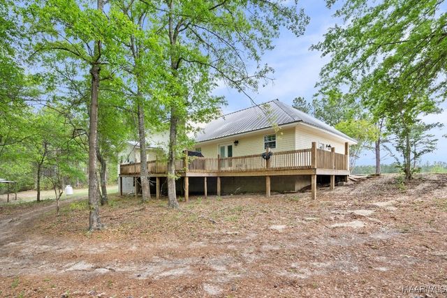 2153 County Road 57 ., Prattville, AL 36067