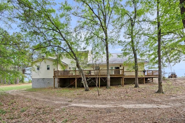 2153 County Road 57 ., Prattville, AL 36067