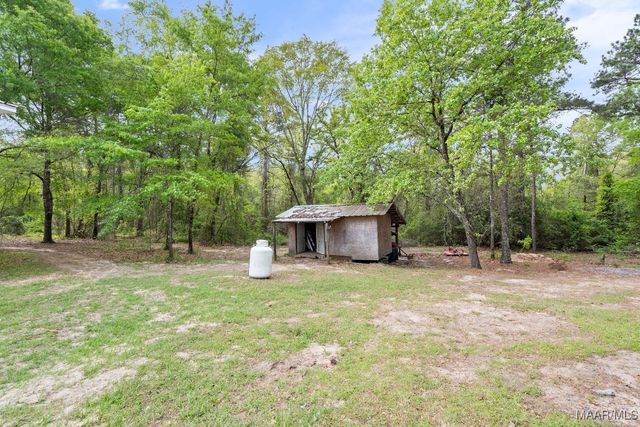 2153 County Road 57 ., Prattville, AL 36067