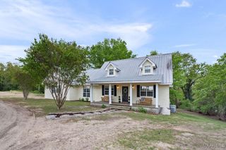 2153 County Road 57 ., Prattville, AL 36067