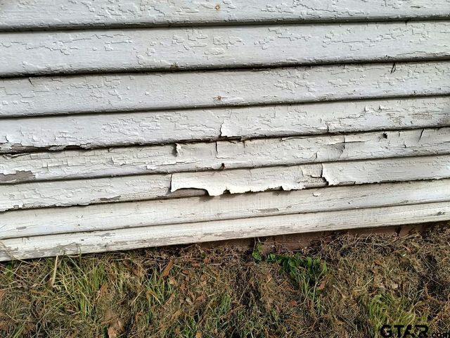 803 Kelly St, Jacksonville, TX 75766