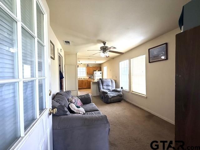 803 Kelly St, Jacksonville, TX 75766