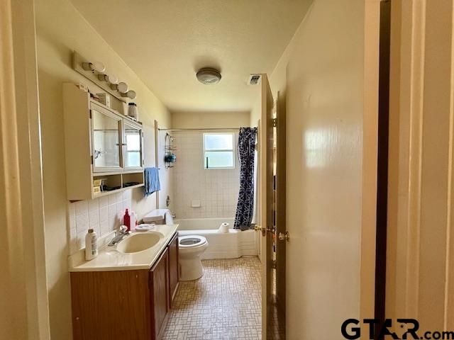 803 Kelly St, Jacksonville, TX 75766