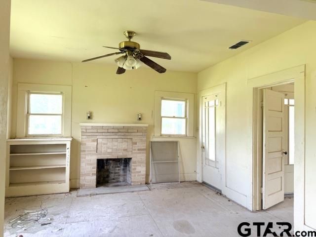 803 Kelly St, Jacksonville, TX 75766