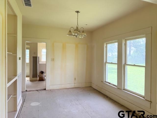 803 Kelly St, Jacksonville, TX 75766