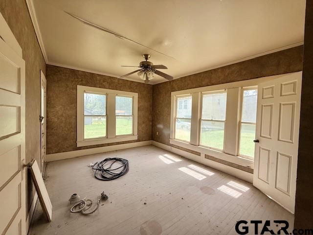 803 Kelly St, Jacksonville, TX 75766