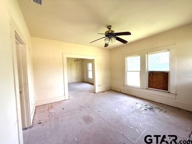 803 Kelly St, Jacksonville, TX 75766