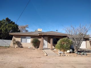 7870 Hopi, Yucca Valley, CA 92284