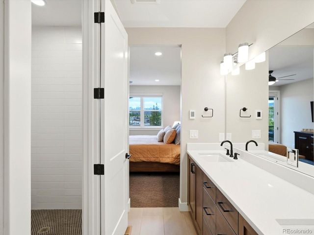 95 River Run Cir, Fraser, CO 80442