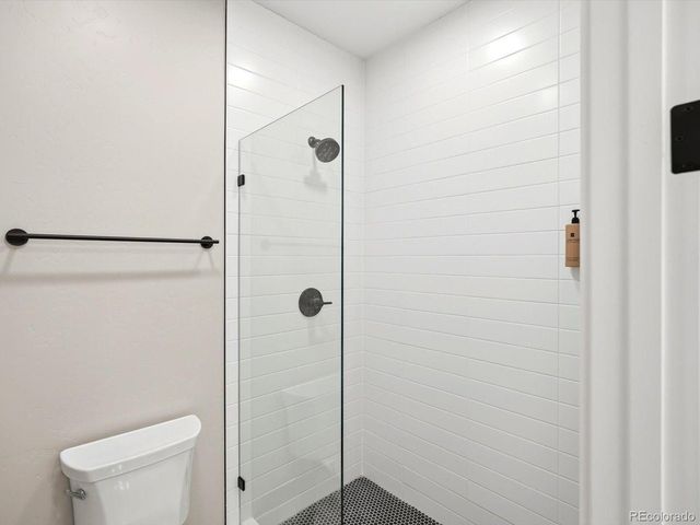 95 River Run Cir, Fraser, CO 80442