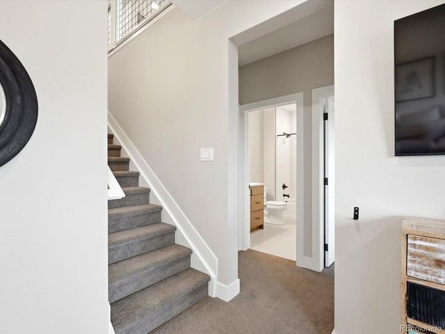 95 River Run Cir, Fraser, CO 80442