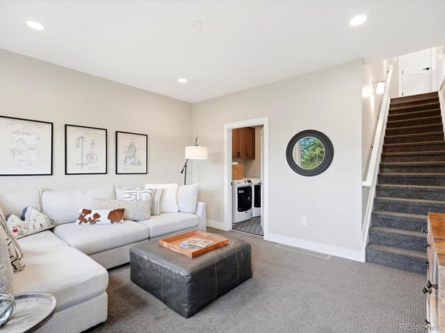 95 River Run Cir, Fraser, CO 80442