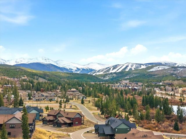 95 River Run Cir, Fraser, CO 80442