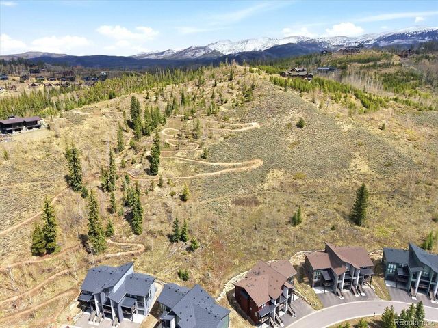 95 River Run Cir, Fraser, CO 80442