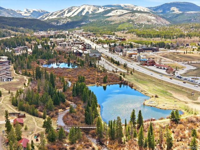 95 River Run Cir, Fraser, CO 80442