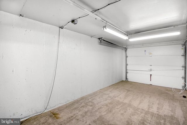 666 RIVELY AVE, Glenolden, PA 19036