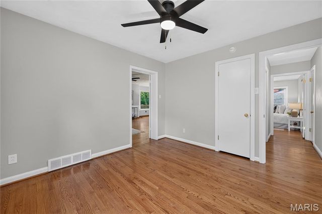 1625 Salem Hills Drive, St Louis, MO 63119