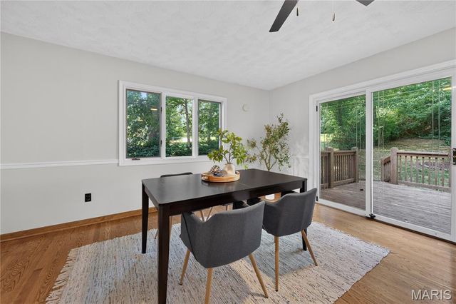 1625 Salem Hills Drive, St Louis, MO 63119