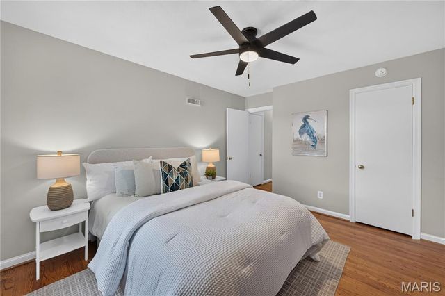 1625 Salem Hills Drive, St Louis, MO 63119