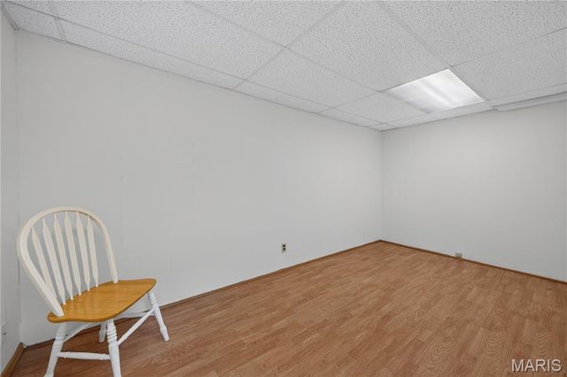 1625 Salem Hills Drive, St Louis, MO 63119