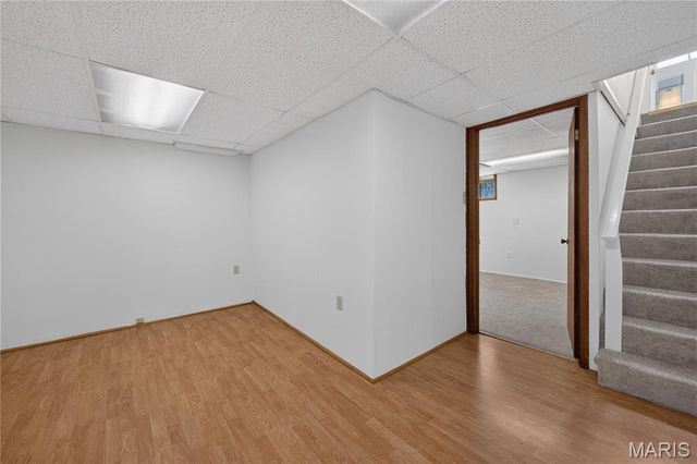 1625 Salem Hills Drive, St Louis, MO 63119