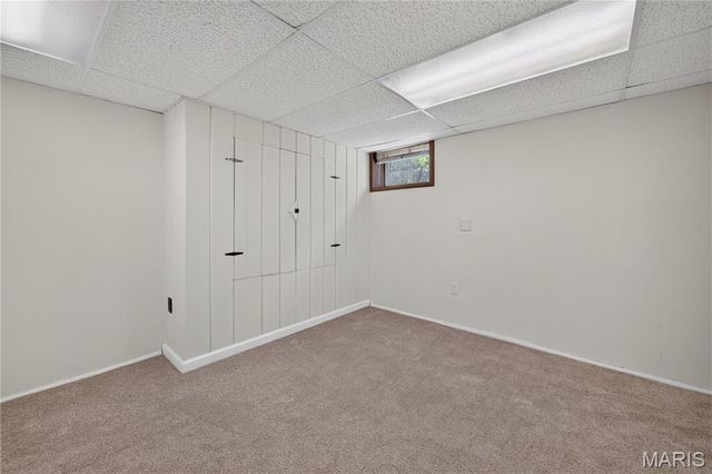 1625 Salem Hills Drive, St Louis, MO 63119