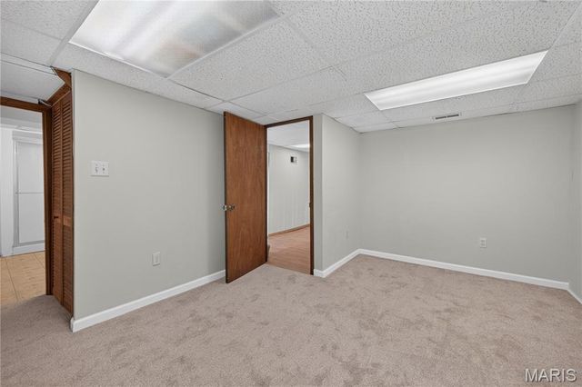 1625 Salem Hills Drive, St Louis, MO 63119