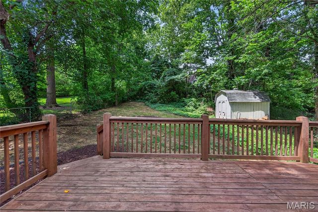 1625 Salem Hills Drive, St Louis, MO 63119